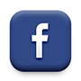 facebook Max Out On God's Love - Dr. David J. Abbott